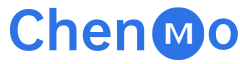 北京小牛京牌官网Logo